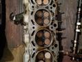 Двигатель на разбор 1UZ, 3UZ V-8 за 1 000 тг. в Актобе – фото 18