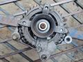 Двигатель на разбор 1UZ, 3UZ V-8 за 1 000 тг. в Актобе – фото 19