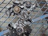 Двигатель на разбор 1UZ, 3UZ V-8for1 000 тг. в Актобе – фото 5