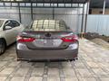 Toyota Camry 2022 годаfor15 000 000 тг. в Алматы