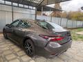 Toyota Camry 2022 года за 15 000 000 тг. в Алматы – фото 6