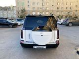 Rox 01 2025 годаүшін25 500 000 тг. в Актау – фото 4