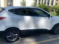 Hyundai Tucson 2014 года за 7 000 000 тг. в Алматы – фото 3