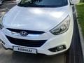 Hyundai Tucson 2014 года за 7 000 000 тг. в Алматы