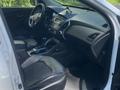 Hyundai Tucson 2014 года за 7 000 000 тг. в Алматы – фото 5