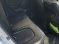 Hyundai Tucson 2014 года за 7 000 000 тг. в Алматы – фото 6