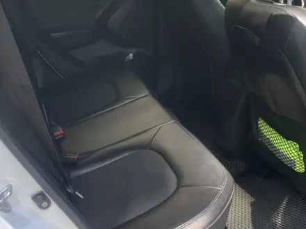 Hyundai Tucson 2014 года за 7 000 000 тг. в Алматы – фото 6