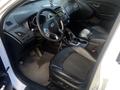 Hyundai Tucson 2014 года за 7 000 000 тг. в Алматы – фото 7