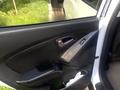Hyundai Tucson 2014 года за 7 000 000 тг. в Алматы – фото 8