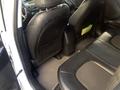 Hyundai Tucson 2014 года за 7 000 000 тг. в Алматы – фото 9