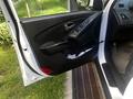 Hyundai Tucson 2014 года за 7 000 000 тг. в Алматы – фото 10