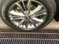 Hyundai Tucson 2014 года за 7 000 000 тг. в Алматы – фото 11