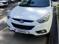 Hyundai Tucson 2014 года за 7 000 000 тг. в Алматы – фото 12
