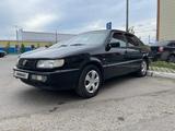 Volkswagen Passat 1995 года за 1 870 000 тг. в Костанай – фото 2