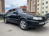 Volkswagen Passat 1995 года за 1 870 000 тг. в Костанай – фото 3