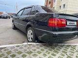 Volkswagen Passat 1995 года за 1 870 000 тг. в Костанай – фото 5