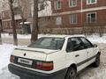 Volkswagen Passat 1990 годаfor700 000 тг. в Караганда – фото 4