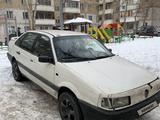 Volkswagen Passat 1990 годаүшін700 000 тг. в Караганда – фото 3