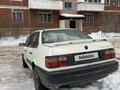 Volkswagen Passat 1990 годаfor700 000 тг. в Караганда – фото 5