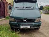 Mercedes-Benz Sprinter 2000 года за 5 000 000 тг. в Алматы