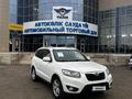 Hyundai Santa Fe 2011 годаfor8 500 000 тг. в Уральск