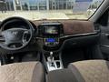 Hyundai Santa Fe 2011 годаfor8 500 000 тг. в Уральск – фото 7