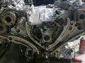 Профессиональный ремонт двигателя Nissan Patrol y62 5.6 в Алматы – фото 5