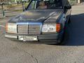 Mercedes-Benz E 230 1987 годаfor1 290 000 тг. в Шымкент – фото 12