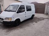 Ford Transit 1997 года за 1 450 000 тг. в Атакент – фото 2