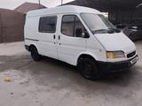 Ford Transit 1997 года за 1 450 000 тг. в Атакент – фото 3