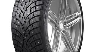 TRIANGLE TI501 235/55R18 шип за 40 100 тг. в Алматы