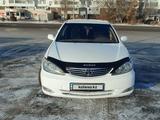 Toyota Camry 2005 годаүшін6 000 000 тг. в Экибастуз – фото 5