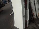 Багажник за 100 тг. в Алматы – фото 4