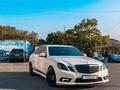 Mercedes-Benz E 200 2010 годаfor8 500 000 тг. в Жанакорган