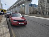 Mazda 626 1999 года за 1 200 000 тг. в Астана – фото 2