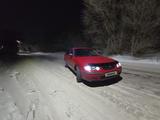 Mazda 626 1999 года за 1 200 000 тг. в Астана – фото 4
