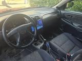 Mazda 626 1999 года за 1 200 000 тг. в Астана – фото 5