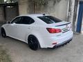 Lexus IS 250 2006 годаүшін6 900 000 тг. в Алматы – фото 7