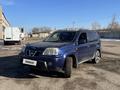 Nissan X-Trail 2002 годаүшін4 100 000 тг. в Кокшетау – фото 2