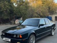 BMW 525 1994 года за 2 500 000 тг. в Шымкент