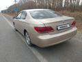 Lexus ES 300 2005 года за 6 000 000 тг. в Семей – фото 3