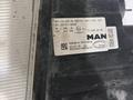 Противотуманные фары MAN TGX б/у за 70 000 тг. в Костанай – фото 8