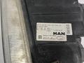 Противотуманные фары MAN TGX б/у за 70 000 тг. в Костанай – фото 9