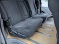 Toyota Alphard 2005 года за 7 860 000 тг. в Алматы – фото 10