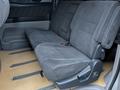 Toyota Alphard 2005 года за 7 860 000 тг. в Алматы – фото 11
