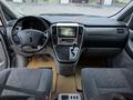 Toyota Alphard 2005 года за 7 860 000 тг. в Алматы – фото 7