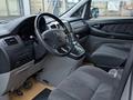 Toyota Alphard 2005 года за 7 860 000 тг. в Алматы – фото 8