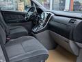 Toyota Alphard 2005 года за 7 860 000 тг. в Алматы – фото 9