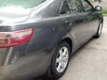 Toyota Camry 2006 года за 5 400 000 тг. в Тараз – фото 4