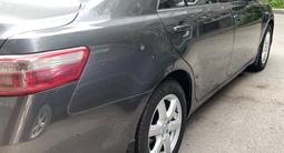 Toyota Camry 2006 годаүшін5 400 000 тг. в Тараз – фото 4